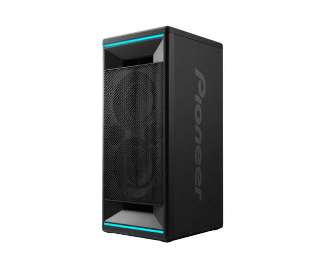 PIONEER XWSX 50B - 494939 - zdjęcie 2